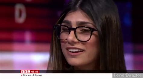 mia kalifa videos|This is Mia Khalifa. (Full Interview) .